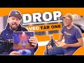 Drop avec Tar One : son parcours, son projet "Bien tenté" et sa vision du rap