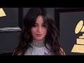 Camila Cabello’s hairstyle advice | Daily Celebrity News | Splash TV