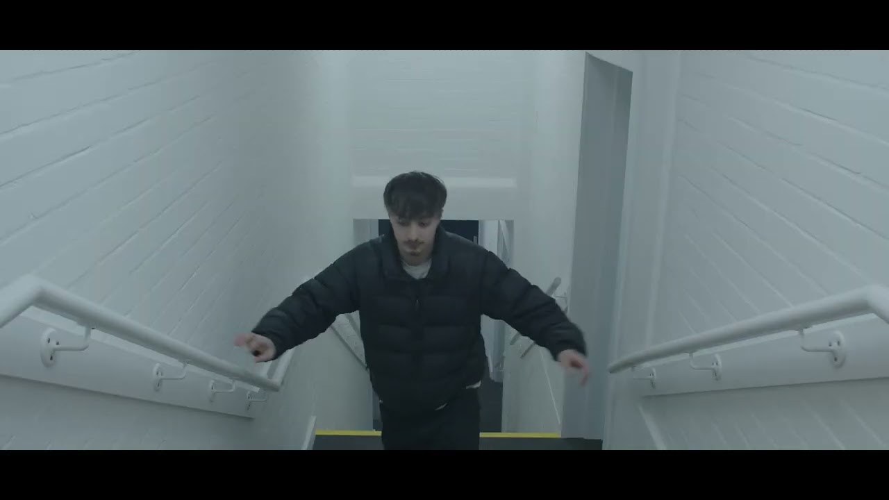 Boring Room challenge 2