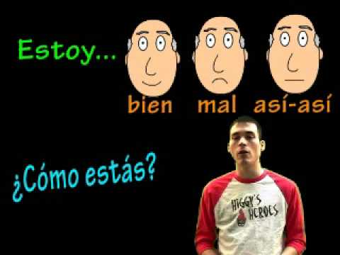 Lesson thumbnail