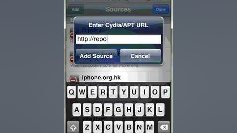 how to get gameboy games on ipod touch/iphone