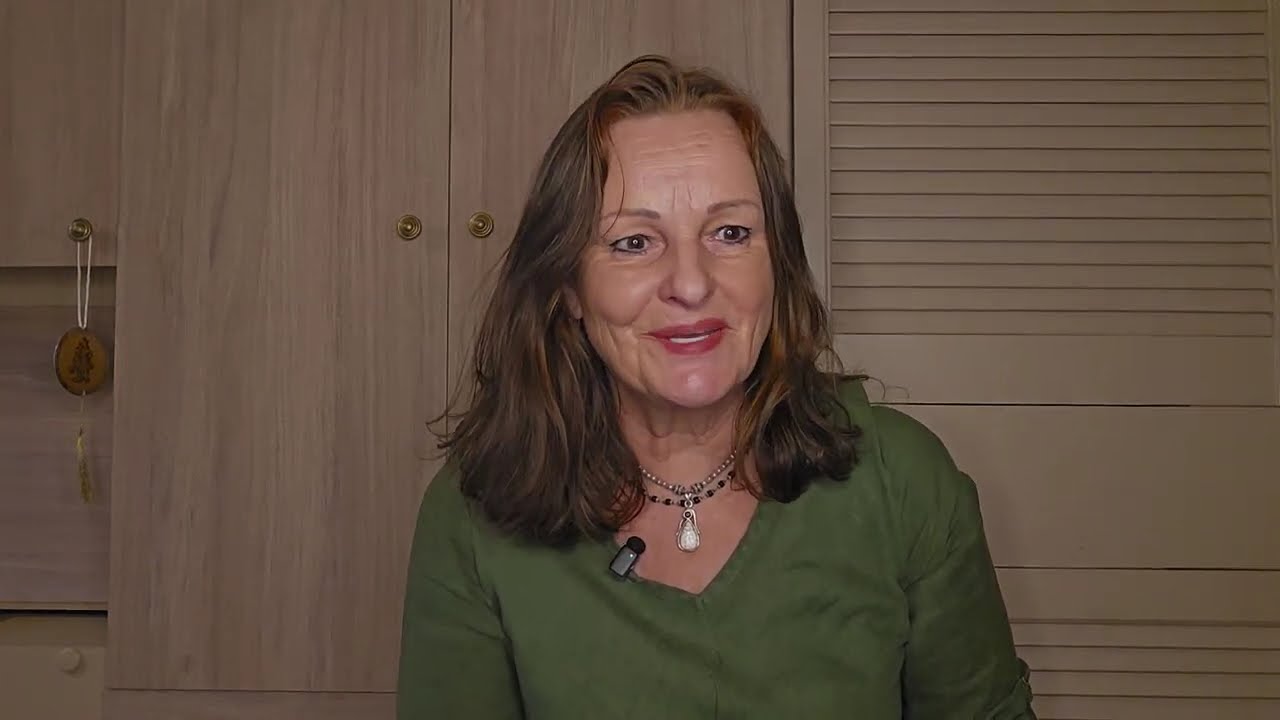 Augalinės omega 3 paslaptis - ką būtina žinoti kiekvienam!