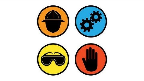 Health and Safety in the Workplace Diploma- Alison Free Online Course Preview