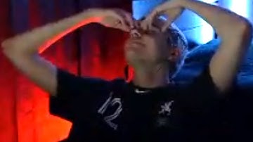 ImperialHal bullying snip3down and others for 4 mins