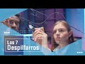 Los 7 despilfarros. Metodología Lean