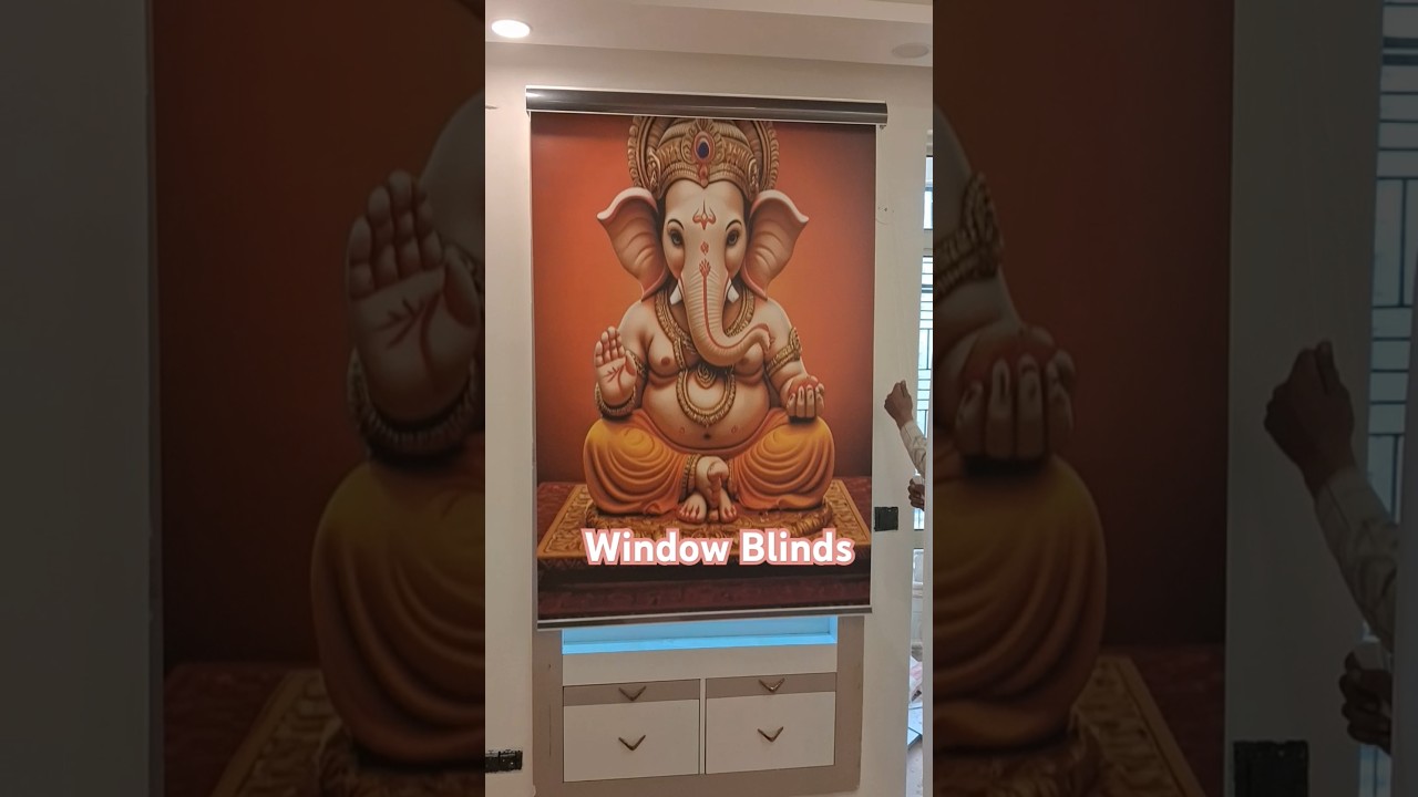 Window Blinds Shop in Gurugram, Window Blinds Shop Near Me, Window Blinds Manufacturer