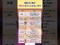 節約ガチ勢が絶対にカゴに入れないもの#投資#転職#貯金