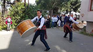 Kastamonu Davul Zurna 18