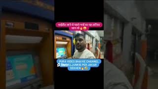 ATM Cash withdrawal fees Thailand