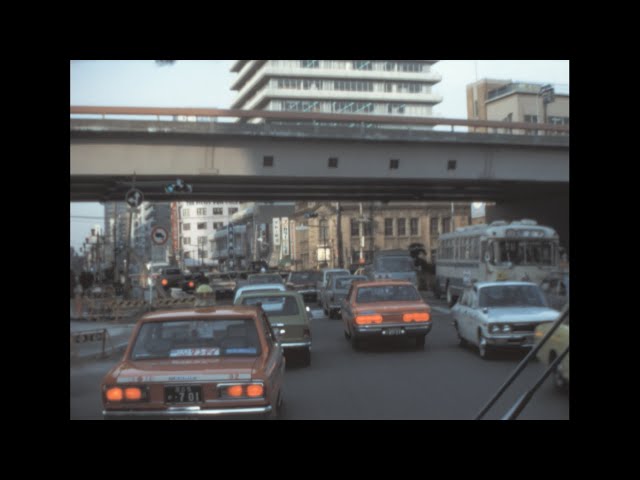 sddefault.jpg?v=61a60395