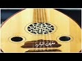 يا ناعس الطرف يا مولى الوشام الدقيق - عبدالله سالم مبروك|| كلمات: عمران أبو عدنان (حصرياً)