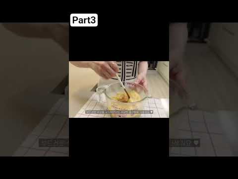 كاميرات مراقبة رون راحة نفسية قصص