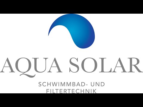 Untitled - Aqua Solar AG