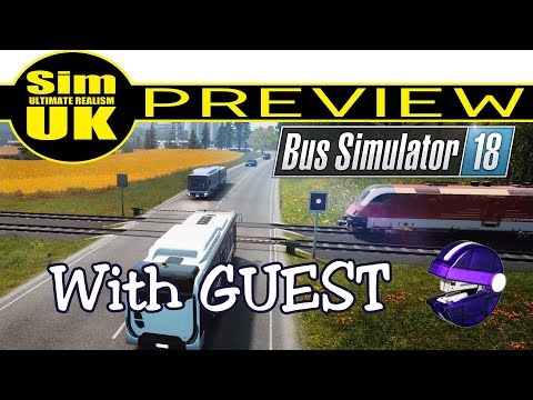 1st-bus-mod-&-mp-with-jimmy-dali-|-bus-simulator-18-|-#3-(preview---beta)