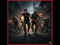 GUA DAN LEON MENJELAJAHI DESA ZOMBIE (RESIDENT EVIL 4 REMAKE)