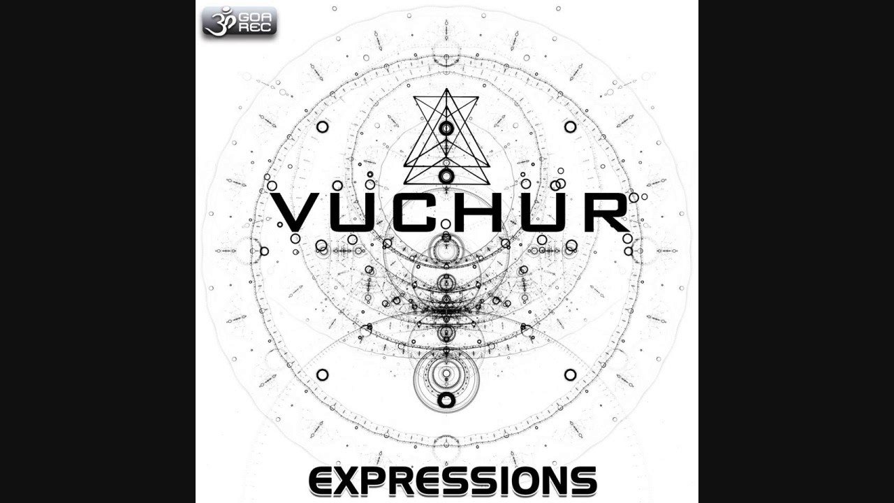 Watch Vuchur - Expressions on YouTube Watch Vuchur - Expressions on YouTube