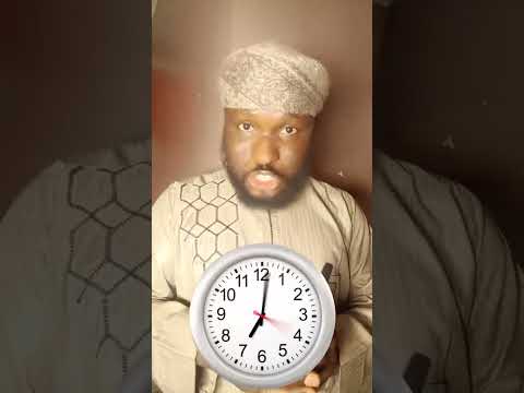 YAU NE ALHAMIS 08 01 2026MAITAKAMA MAULUD 2026 Masoya Gayyatace Gareku 