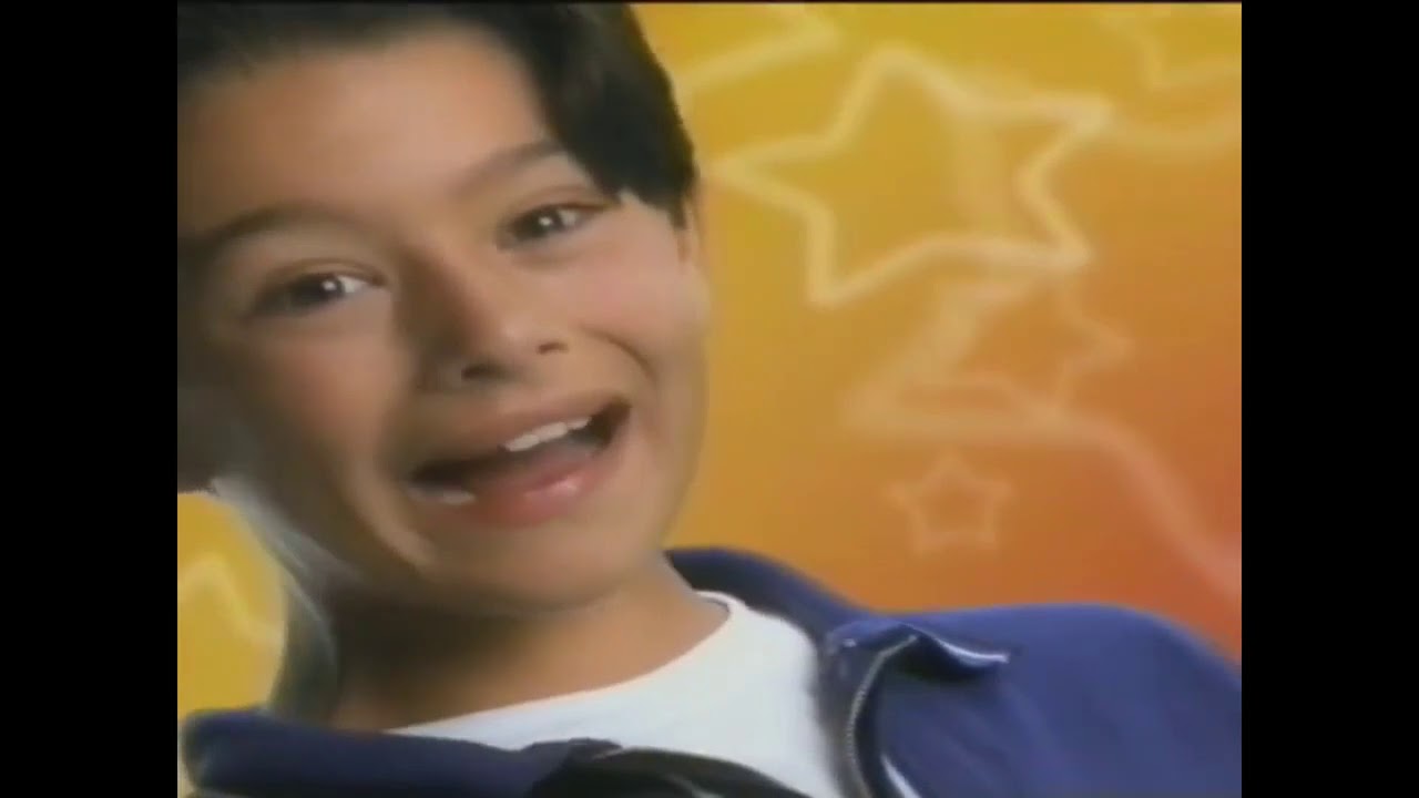 THE HARDEST TRY NOT TO LAUGH IN EXISTENCE Best of Rogue Huckster