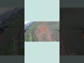 #drone #shortsvideo #shortvideo #shortshorts #shorts #short #shortsfeed