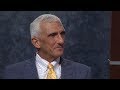 Global perspectives mark hertling