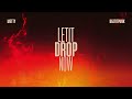Metty BeatItPunk Let It Drop Now