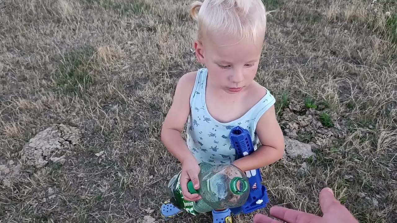 RODNI KRAJ, DJECA I STARA SJECANJA – DAN PUN RADOSTI