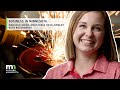 Doing Manufacturing in Minnesota