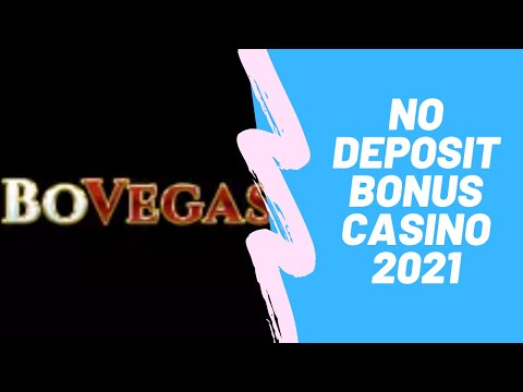 Vegashero Casino Erfahrungsbericht: Die besten Online-Casino Spiele für Spieler in der Schweiz