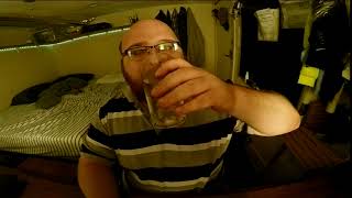 Thumbnail for Jon Drinks Water #9434