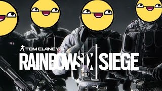 The problem with Ubisoft servers