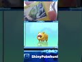 opening lost origin for shiny bidoof #pokemon #packopening #lostorigin