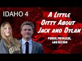 Idaho 4 jack showalter and dylan mortensen   666 seconds of murder