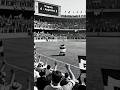 Sejarah Piala Dunia FIFA dimulai dari visi **Jules Rimet**,