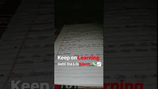 Invest in your mind, it pays the best interest. 📚📈 #shorts #motivation