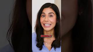 Top Lifestyle Changes To Combat Melasma Effectively