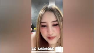 Lc karaoke