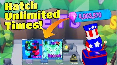 The Best Gem Grinding Method… | Roblox Mining Simulator 2