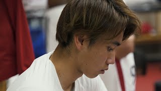 ［未開封］FOOTBALL DREAM 鹿島アントラーズの栄光と苦悩 DSC08254_1080x.jpg?v=1660897475