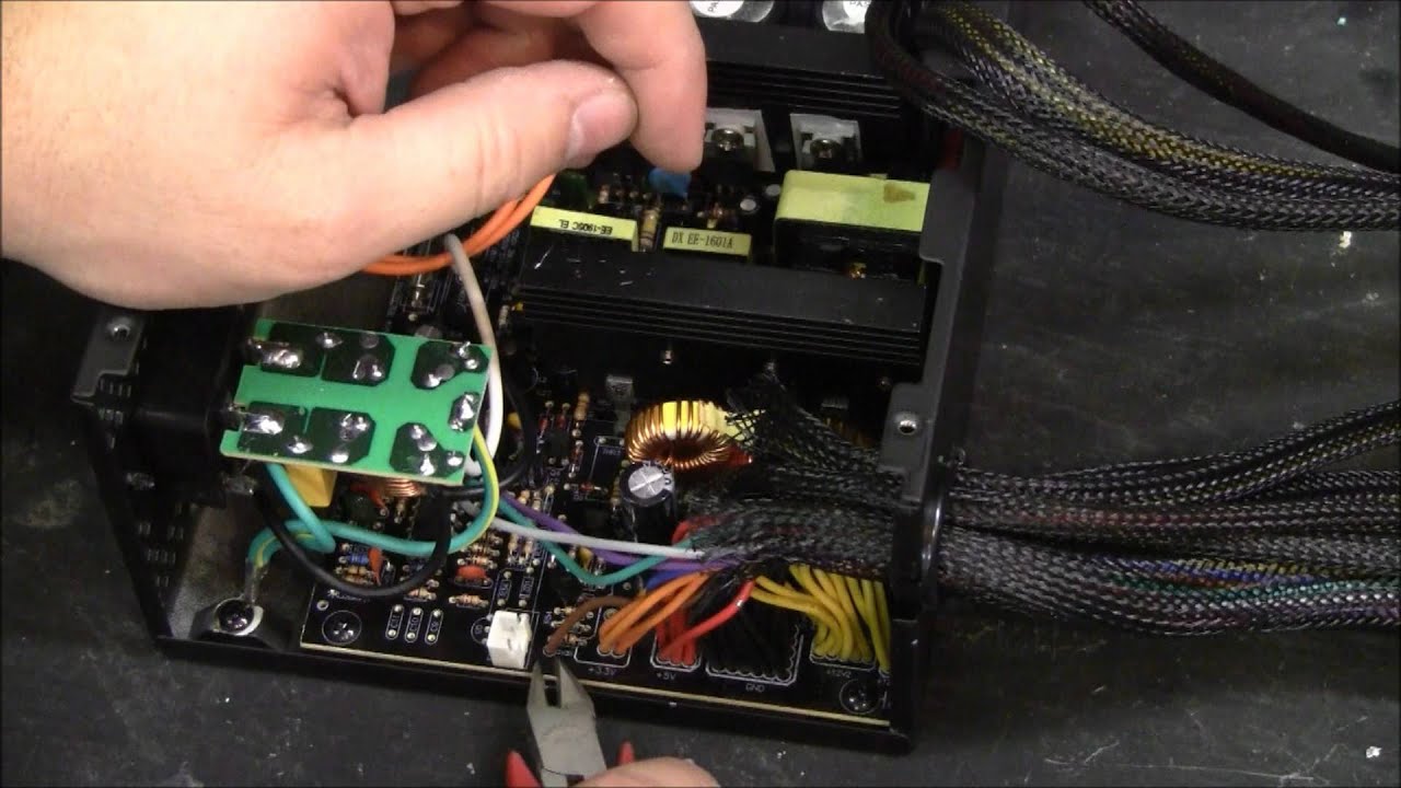 GT2 Pulley for Nema 17 Stepper by webboggles