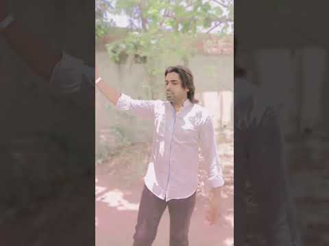 Din Me Leti Hai Reat Me Leti Hai