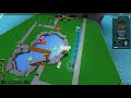 Roblox Planet3arth