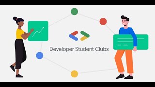 Introducing DSC IIT GOA