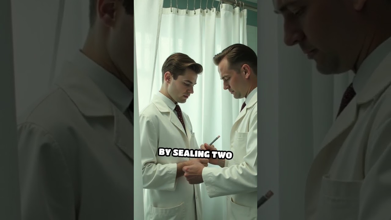 Bubble Wrap: The Packaging Fail That Popped Off