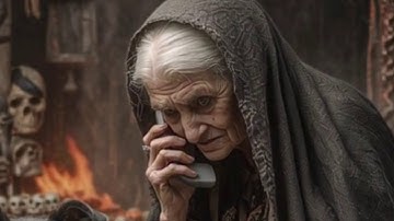 MUTANTLAB : MUTANTMCWIGGIN