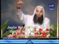 مقطع جميل للشيخ محمد حسان و الشباب في الإسلام