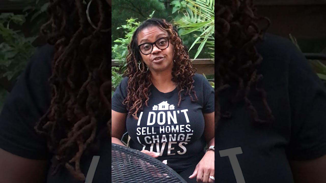 Porter Premier Homes Update