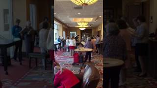 IMG 5063