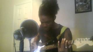 Download Lagu SOME WARE-By SPINNER SLOAN and  ANTWAN MP3