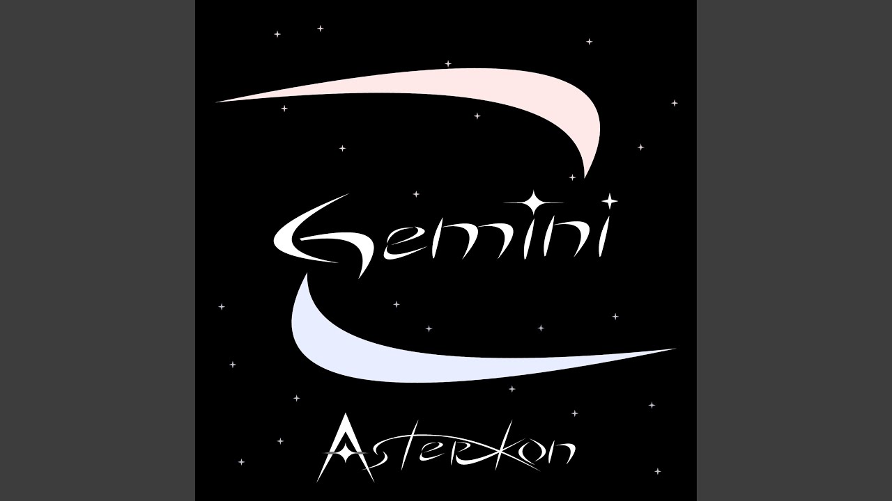 Watch Gemini on YouTube Watch Gemini on YouTube