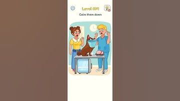 🔥🔥Dop  3 🔥🔥level 694🔥🔥 game play🔥🔥 shorts 🔥🔥